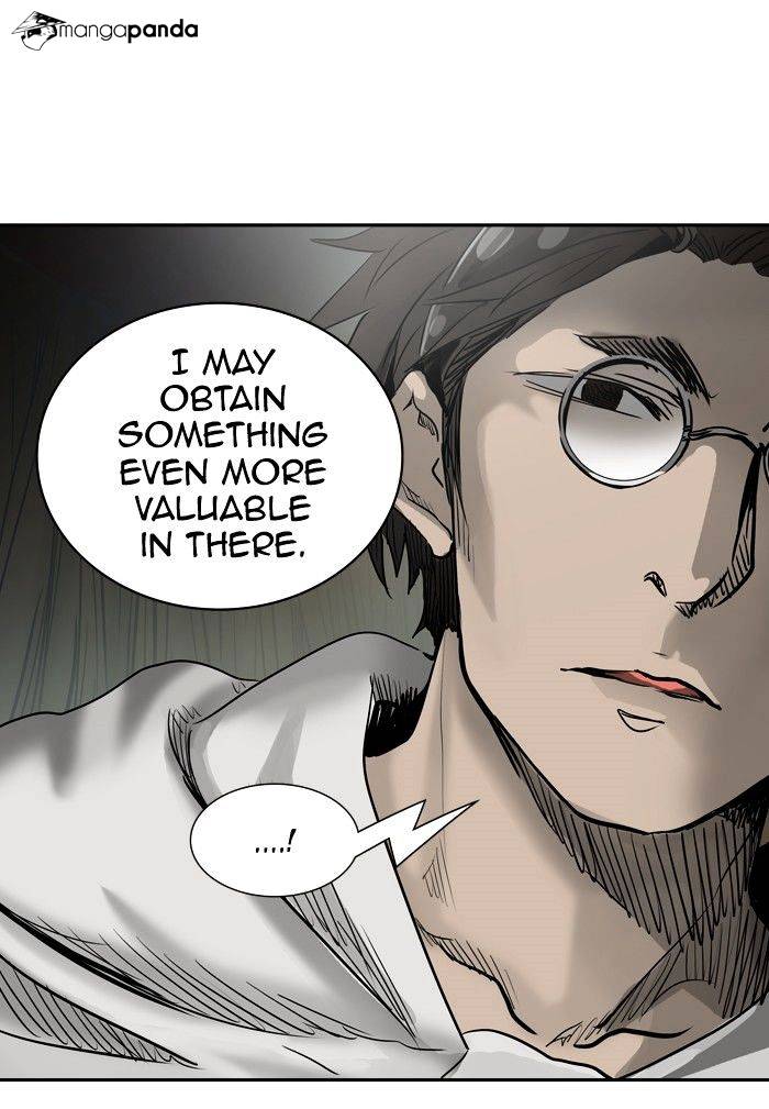 Tower of God Chapter 321 image 108